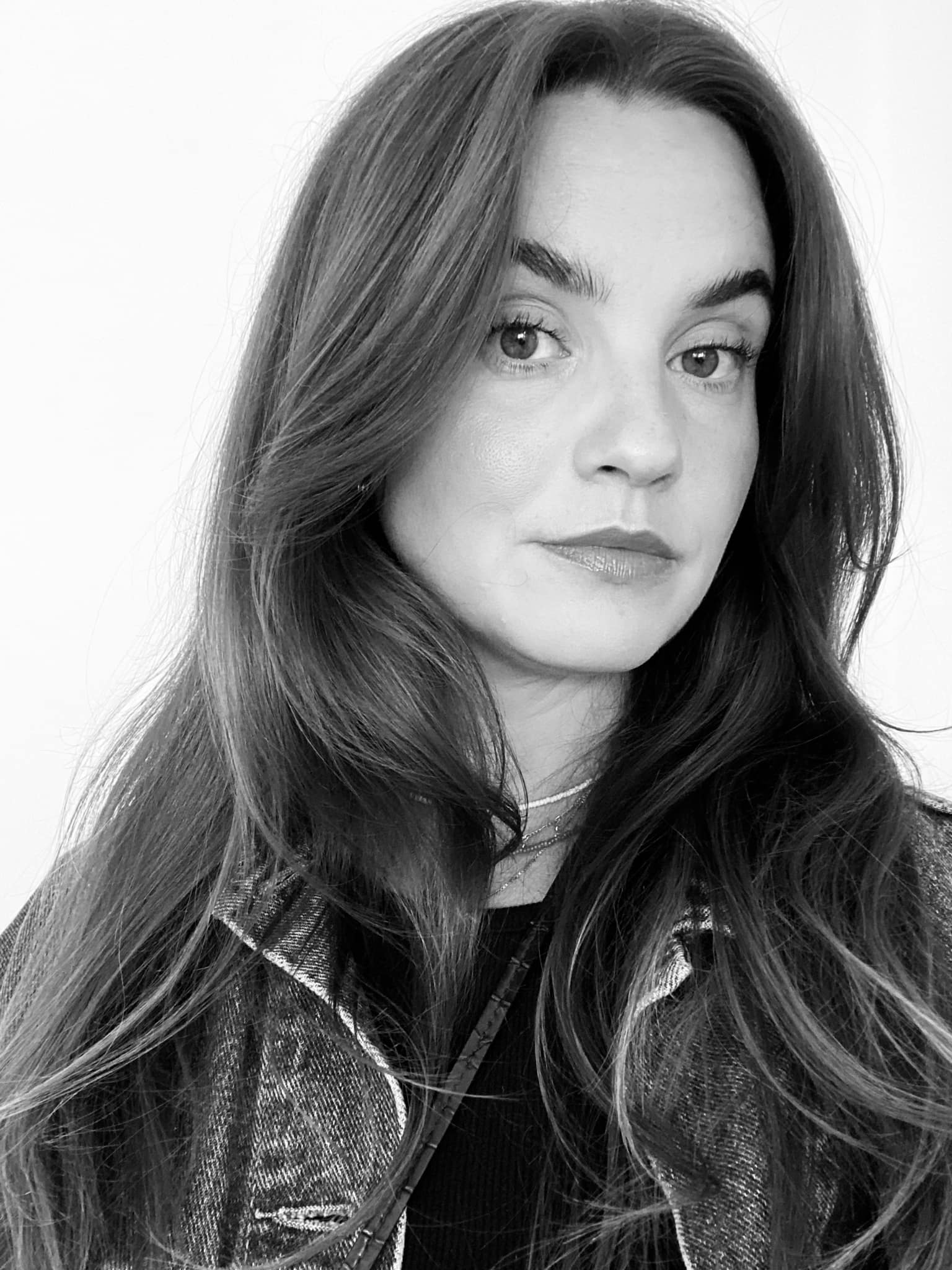 Amanda Lund 
